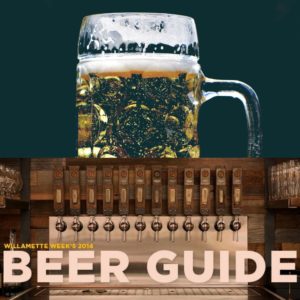 beer guide